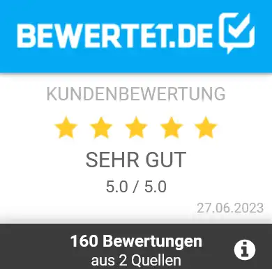 bewertet de score 27 06 2023