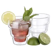 produktfotos-mit-ki-13