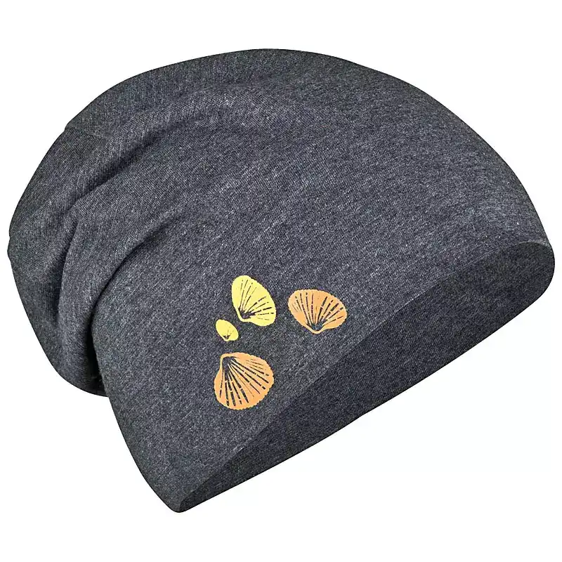 Produktfotos für Onlineshops Beanie Hollow Man