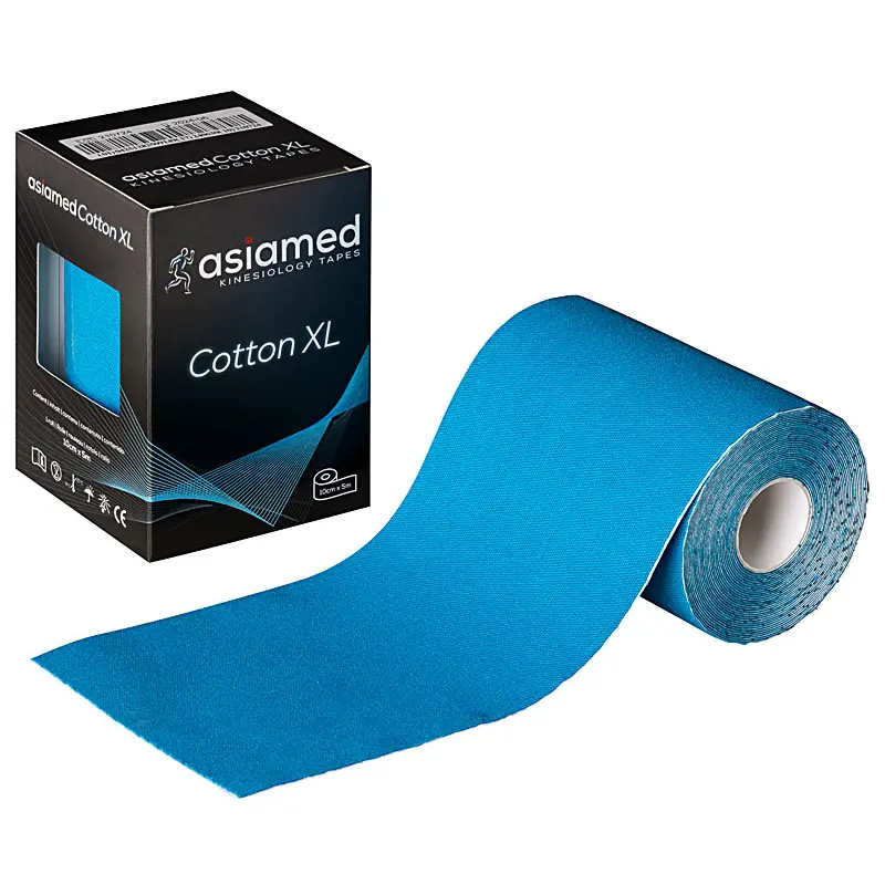 Produktfoto Freisteller Onlineshop  Sporttapes Gesundheit