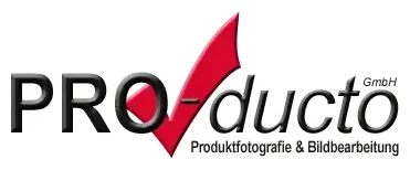 Fotostudio für professionelle Produktfotografie Fotostudio für professionelle Produktfotografie
