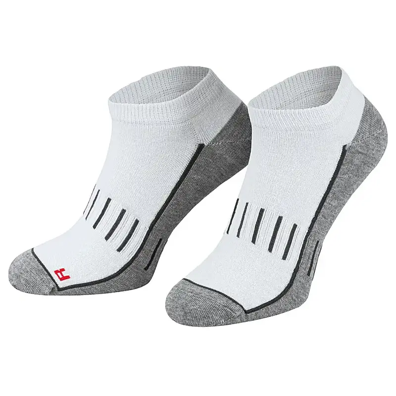 Produktfoto Hollowman Sneakersocken